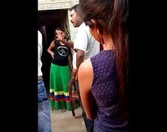 Menurut iformasi yang admin terima dari sumber berita india, pelaku ada yang dari bangladesh imigran sama seperti korban, bahkan salah satu pelaku. Desi Viral Xnxx Indian Porn Videos Desi Xnxx
