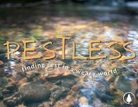 Women's Retreat 2 — Black Lake Bible Camp