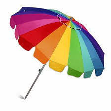 Use this device for the toughest of paint or. The Best Beach Umbrellas