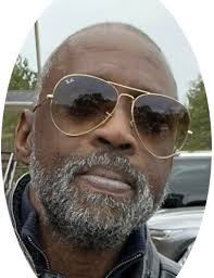 Search Frederick Watson Obituaries and Funeral Services