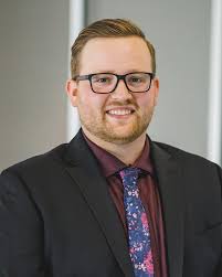 Ascension WI PMSR Manual 2023/2024