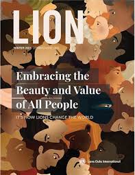 Membership resignation letters template 12 free word pdf. Stories Lions Club Of Denver