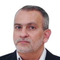 George Abrahim Email & Phone Number