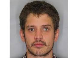 Man (Mathew Morris), 38, wanted after stolen car involved in fatal St.  Catharines crash : r/CrimeInTheGta