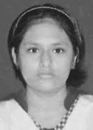 UNIVERSITY OF CALCUTTA ADMIT