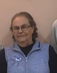 Obituary for Beatrice Louisa Brown