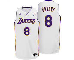 How many points did kobe bryant get in london? White Kobe 8 Jersey Online