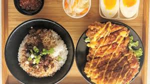 The popular choices include aglio olio, bolognese, and spa. Mr Wu Taiwan Restaurant Setia Alam Discounts Up To 50 Eatigo