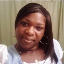 Complete 49cc 50cc Long Kick Start Driver Cover Case Crankcase Assembly  With Internal Gears and Kick Start Lever for Scooter Mopeds 139QMB GY6 :  Amazon.co.uk: Automotive