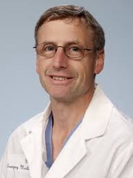 What's Happening: July 15, 2019