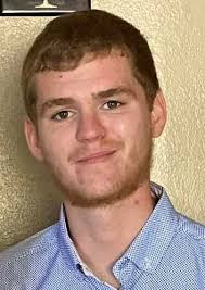 Blayton Kole Yelvington (2001-2023)