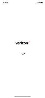 Install world maps on your android device is now. My Verizon App Shows Spinning Circle And Eventuall Verizon Community