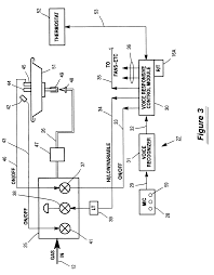Knowledgeable staff · shop online · large selection in stock Diagram Natural Gas Fireplace Wiring Diagram Full Version Hd Quality Wiring Diagram Imdiagram Giardinowow It