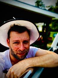 Hamelin Bird (@hamelinbird) • Instagram photos and videos