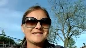 PET Talk: Sit. Stay. Heal