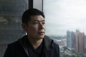 Uber of Asia's 70% Tumble Shows the Limits of Singapore's Tech Dream