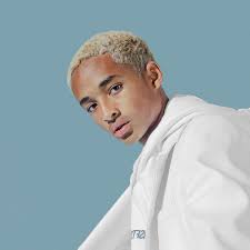 William LaVant: похожие исполнители, слушать онлайн на Zvuk.com