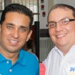 El uribismo de Caquetá se divide antes de 2019