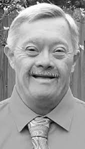 Ronald Hilton Obituary (1955