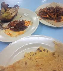 Nasi lemak lobster ara damansara on twitter 200g 250g with nasi lemak rm 32 50 lobster a la carte rm30. Menjaga Badan Katanya Chapati Ayam Nasi Lemak Lobster Ara Damansara Facebook