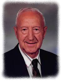 Kenneth Joseph Adams Obituary