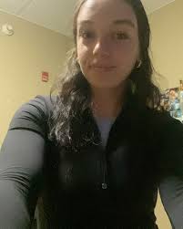 🤩Senior Spotlight🤩, Next up is senior infielder, #13 Mia Trietley! Mia is  in her second year at D’Youville after transferring from Erie Community  College. She has appeared in 35 games for the Saints ...