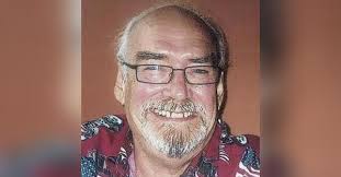 George F Willard Obituary