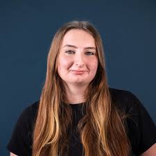 Stagiaire Events 'Larue Philippo'