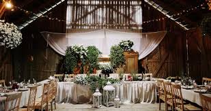 The professional team of wedding event specialists at the lodge at liberty. 25 Best Barn Wedding Venues In Pennsylvania