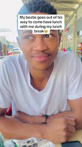 Intombazane Idlwengulwa Umale Bestie