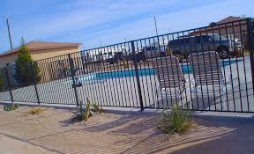Our goal is to provide rv spaces and housing in the midland…. Permian Rv 2 Photos Odessa Tx Roverpass