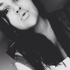 Jasmine Darling's Instagram, Twitter & Facebook