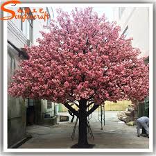Check spelling or type a new query. Large Outdoor Lighted Cherry Blossom Trees Large Artificial Flower Cherry Blossom T Large Artificial Flowers Cherry Blossom Tree Artificial Cherry Blossom Tree