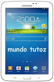 Androidac Download T113nuubu0apb1 Android 4 4 4 Kitkat For Sm T113nu Galaxy Tab 3v 7 0 Samsung Official