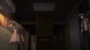 Maybe you would like to learn more about one of these? Yosuga No Sora Ep 8 Bratty Sisters Represent Moe Sucks