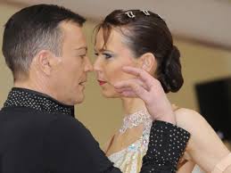 Tänzer kämpfen in Delmenhorst um