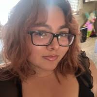 30+ "Krystal Navarro" profiles