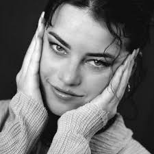 Yvette Leiva Photography, Downey, CA 90242, US