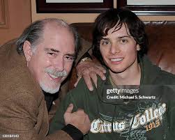 Ice House manager Patti Gutierrez, Ice House general manager Sean... News  Photo