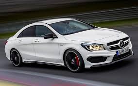 Mercedes Benz Cla 250 Amg Car Images Hd Alifiah Sites Amg Car Mercedes Benz Mercedes Benz Cla 250