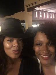 Fun Latin night celebrating birthdays at Zen Nightclub 🌞