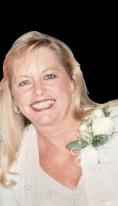 Obituary for Marilyn Lynn Harley