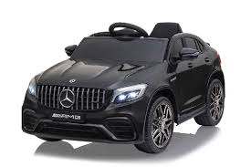 It comes with remote control and free uk mainland delivery. Jamara Ride On Mercedes Benz Amg G 63 Weiss Norma24