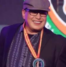 Marc Logan (@marc.logan.397) • Facebook