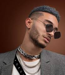 Sì, i cefali stanno potenzialmente tornando. Tagli Capelli Ragazzo Alla Moda A Cui Ispirarsi Archzine It