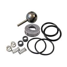 I'm sharing this tutorial because i've had to. Plumbmaster Approved 31876 Delta Faucet Repair Kit
