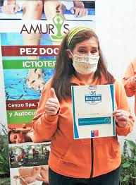 Coronavirus fiestas patrias y clúster familiares: Sercotec Lanza Programa Reactivate Para Apoyar A Las Mipes Afectadas Por La Pandemia Diario El Pulso Desde O Higgins Para Chile Y El Mundo