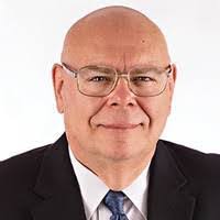 Daniel Hillenmeyer's Instagram, Twitter & Facebook