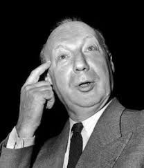 Perpignan, le substantifique os à moelle de Pierre Dac ! par André Isaac