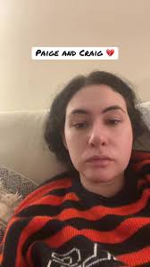 #paigedesorbo #craigconover #summerhouse #southerncharm